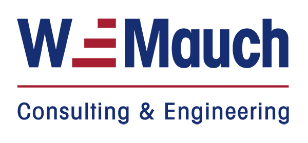 mauch_logo