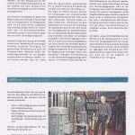 atmo_news_201308