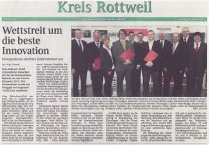 rottweiler_zeitung_20140114