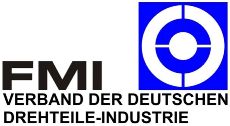 logofmidrehteileverband